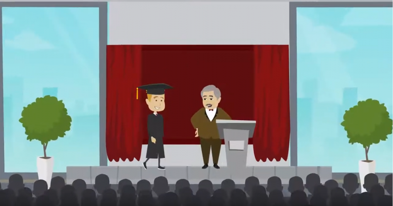 Video Vorschaubild - Die 7 größten Herausforderungen bei der Praxissuche!