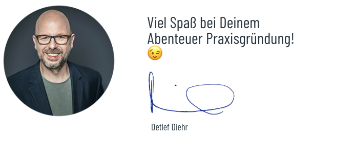 Bildschirmfoto 2020-11-10 um 11.43.52 Unterschrift Detlef Diehr