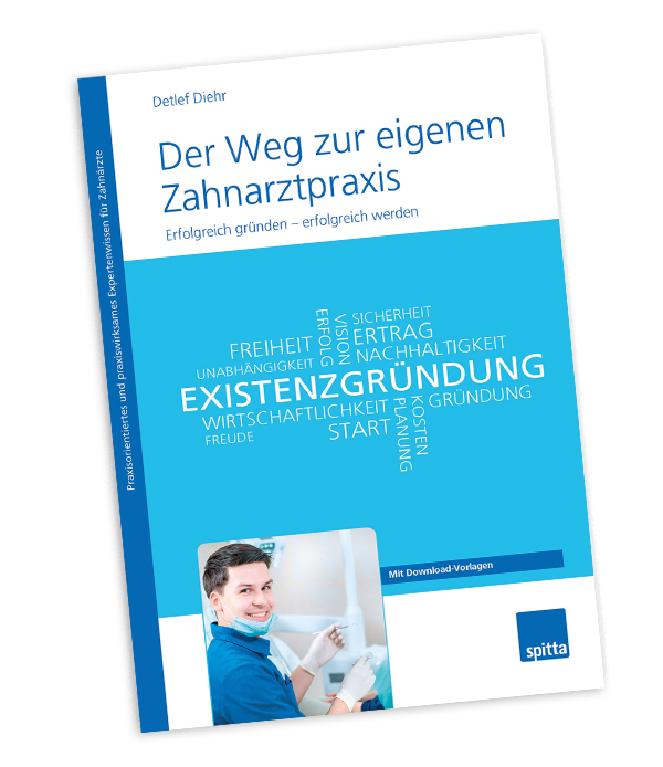 Hallo Ich Bin Detlef Diehr Von Diehr Praxisplus